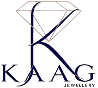 kaag jewellery